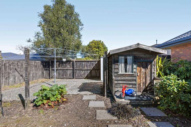 65 Becmead Drive Harewood_25