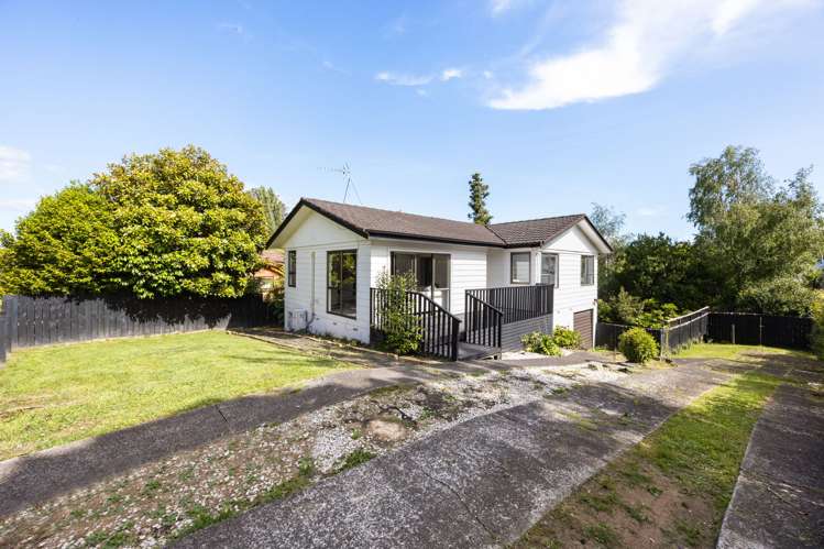 56 Pelorus Street Glenview_13
