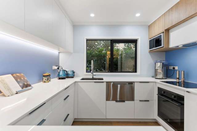 20A Murray Road Te Atatu Peninsula_4