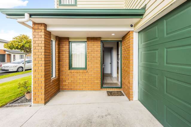 38 Maypark Crescent Flat Bush_1