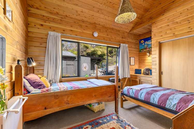 Lot 1/90 Matata Road Parapara_8