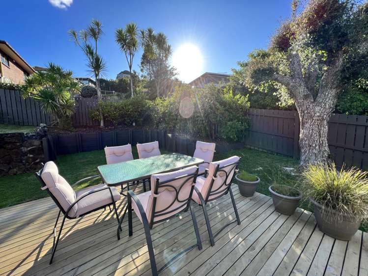 119 Chelsea View Drive Chatswood_19