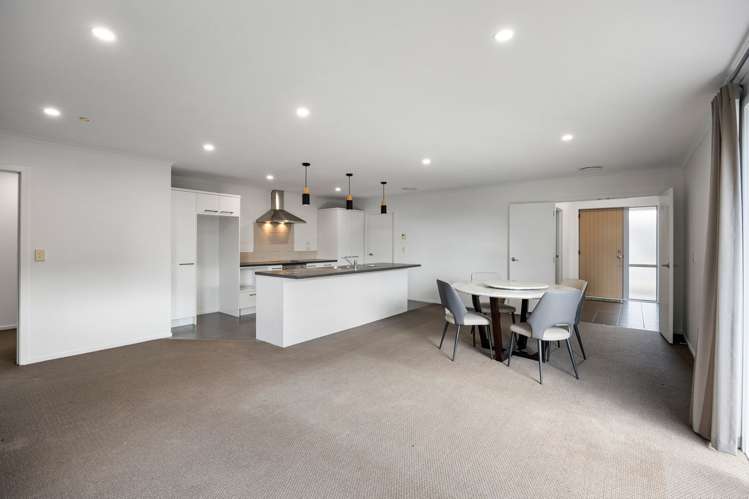 59 Wiltshire Drive_5