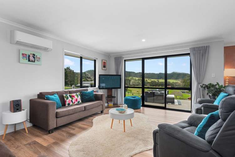 14 Mangakino Lane Kauri_6