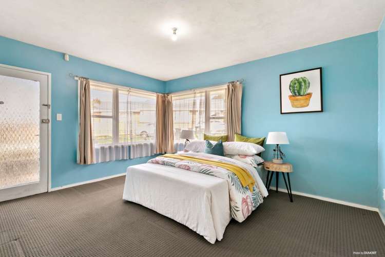 4/31 Malone Road Mount Wellington_10