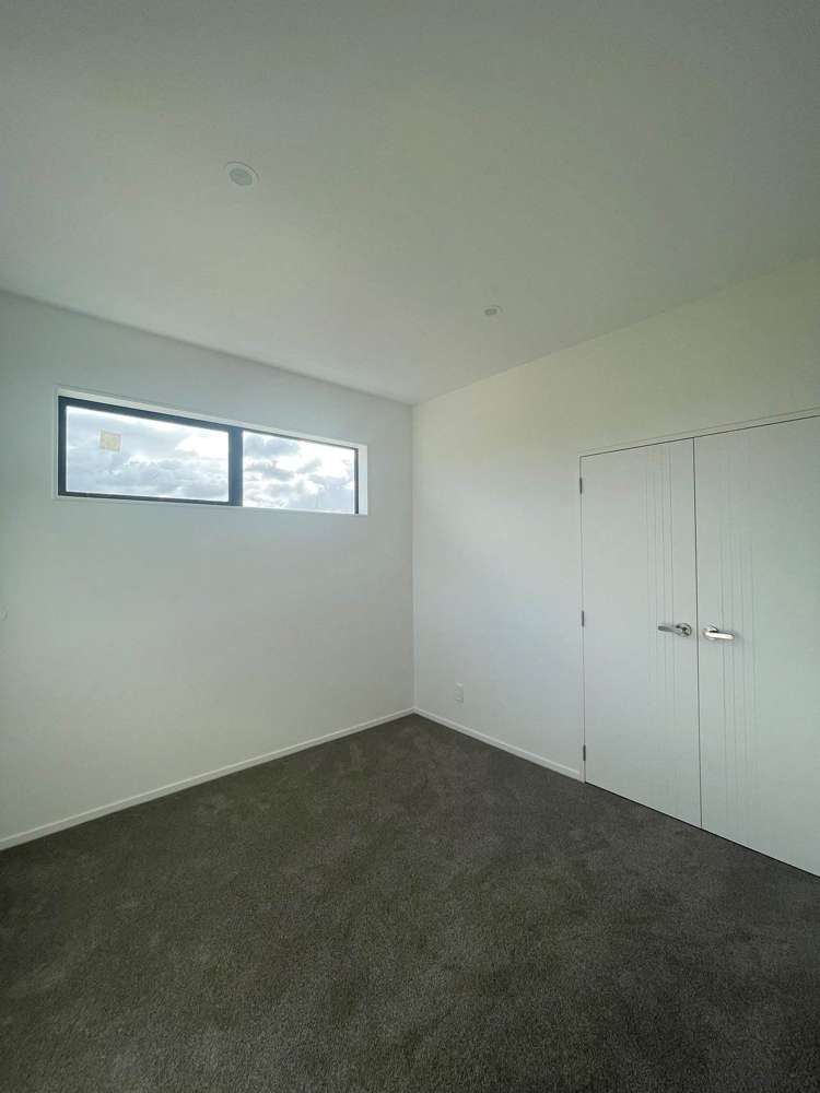 62 Kairakau Street Papakura_6