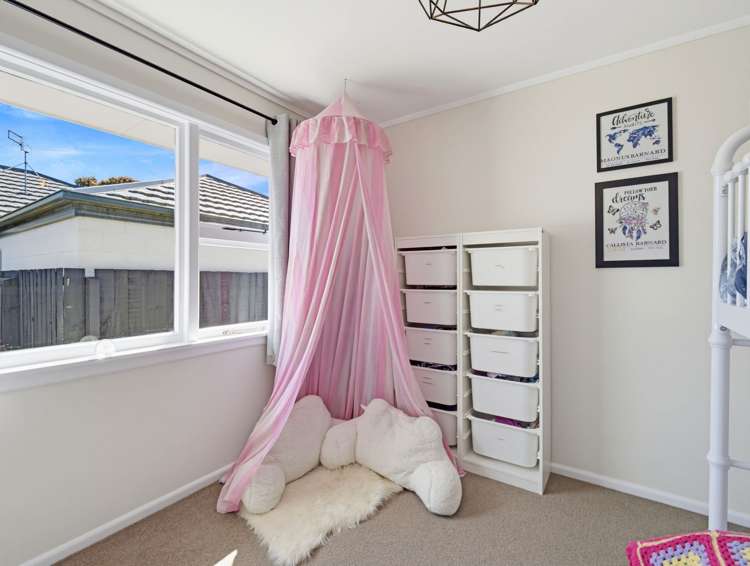 9b Kirner Street Burwood_8