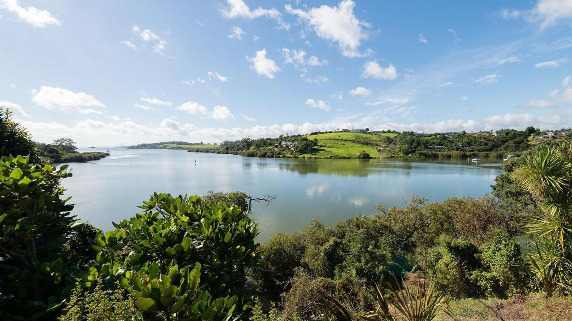 86 Riverview Road Kerikeri Far North Houses for Sale One Roof
