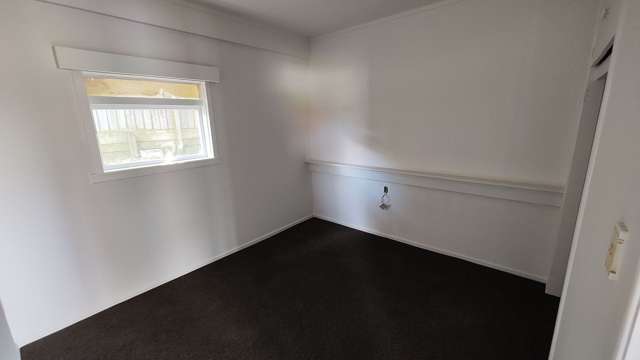 25A Brothers Street New Windsor_2