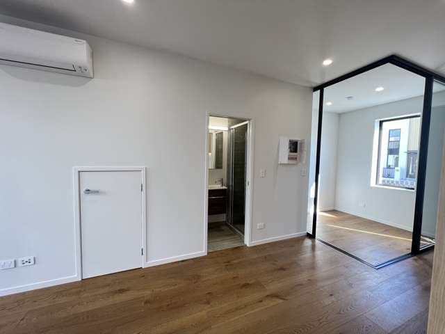 6 Hadlow Terrace Grey Lynn_4