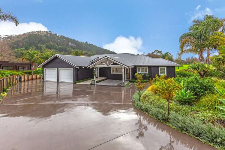 23 Titoki Lane Whangamata_8