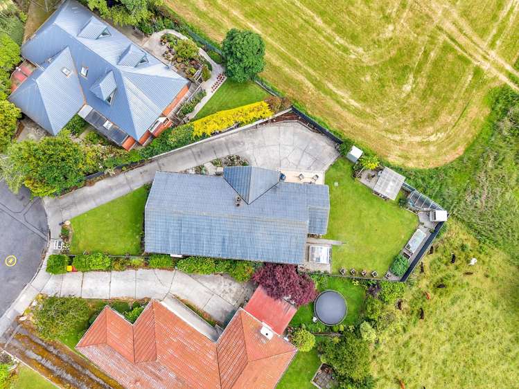 12 Lewis Street Gore_18