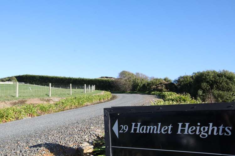 29 Hamlet Street Riverton_29