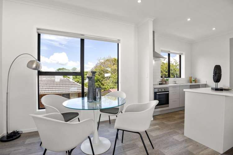 D/500 Te Atatu Road Te Atatu Peninsula_1