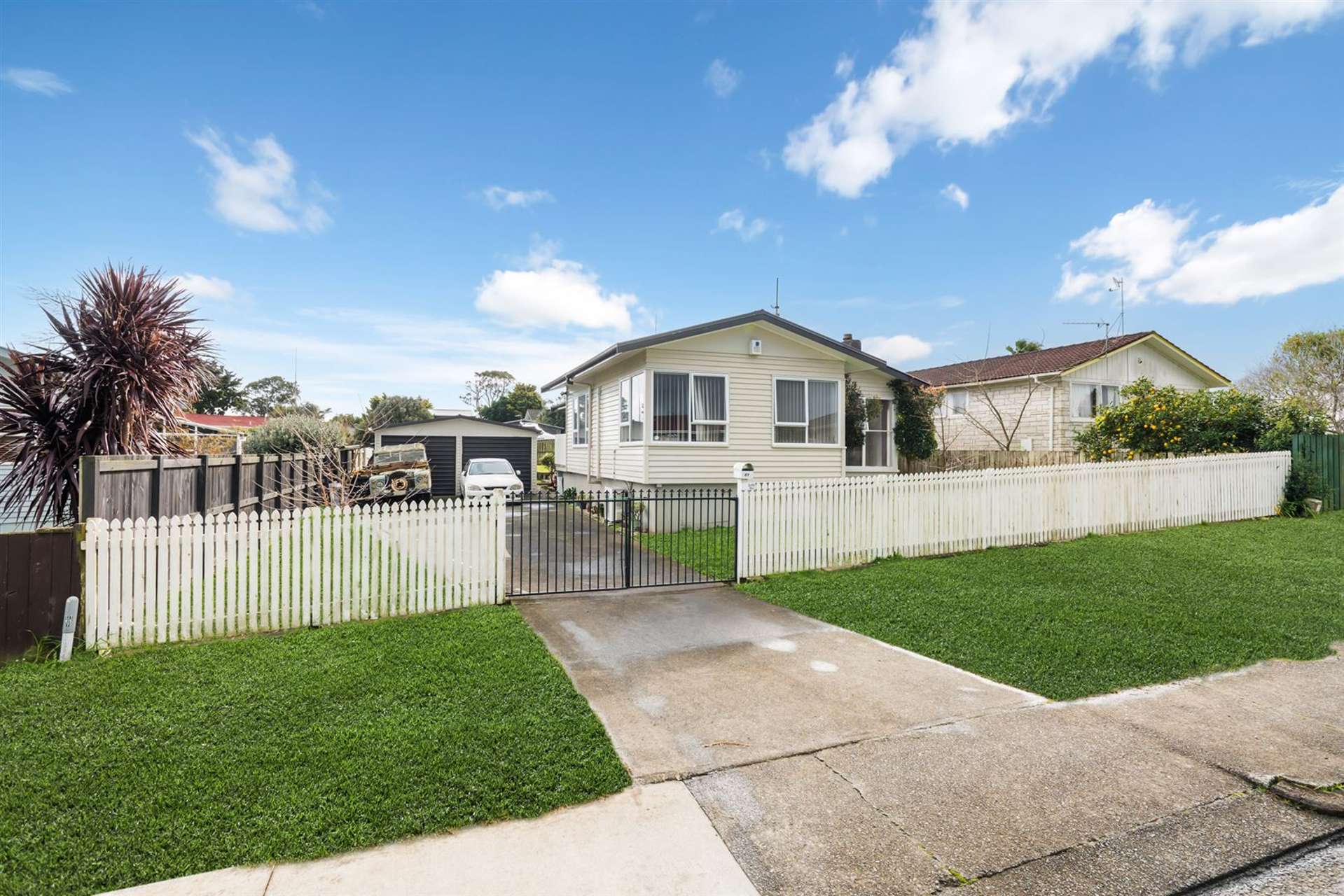 27 Park Estate Road Rosehill_0