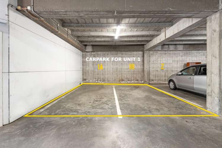 1/98 Station Road Otahuhu_6