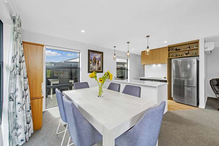 5 Rothwell Drive Rolleston_10