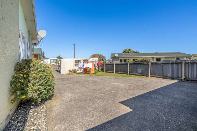 39 Princess Street Riverton_15