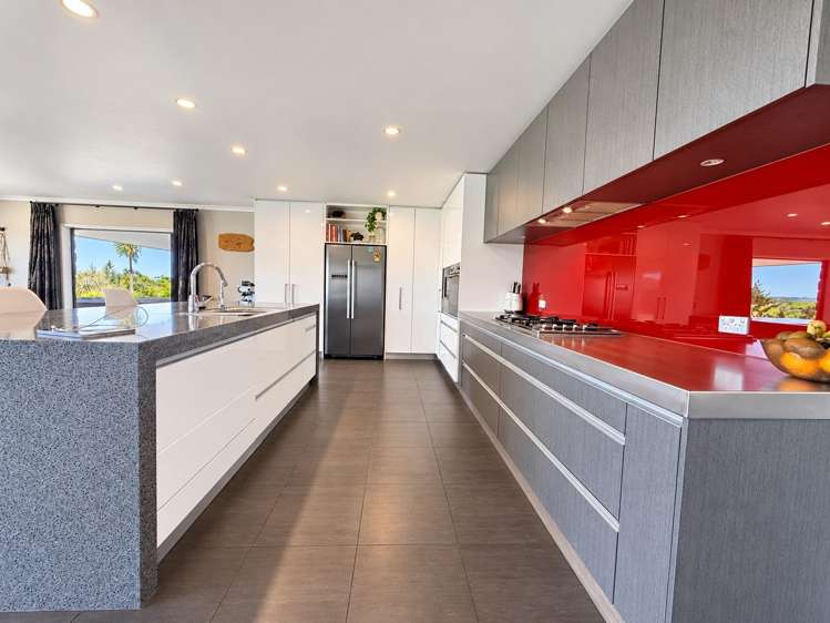 48 Travers Road Te Kauwhata_11