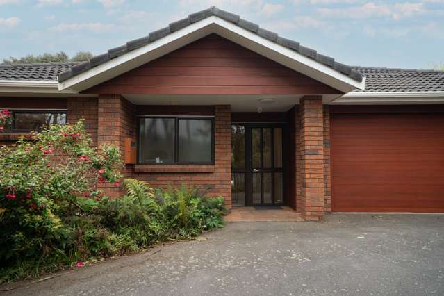 171 Westchester Drive Churton Park_1