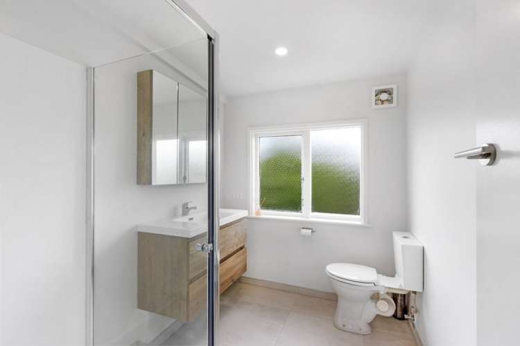 4/35 Craven Street Sockburn_10