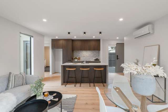 5/138 Westminster Street Saint Albans_1