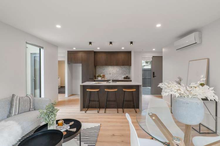 5/138 Westminster Street Saint Albans_1