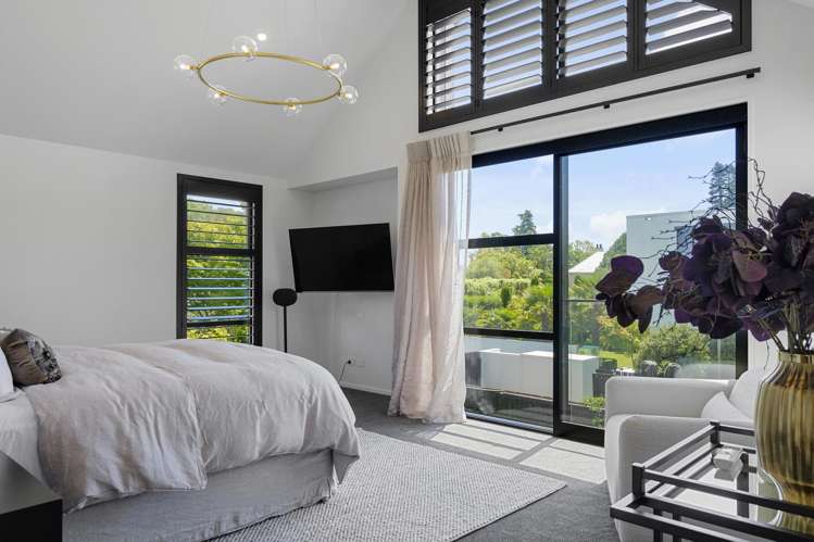 20a Wroxton Terrace Merivale - Christchurch City_14