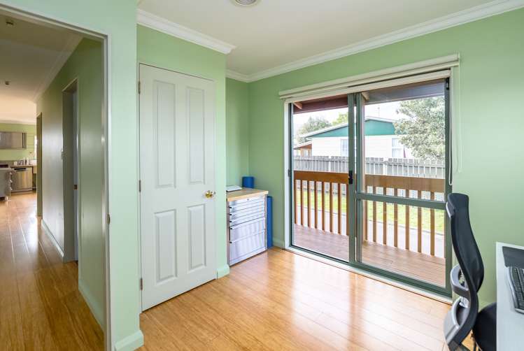 5 Kenward Crescent Featherston_18