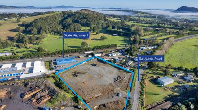 Lot 2 Saleyards Road Kauri_1