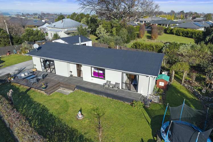 250B High Street Carterton_20