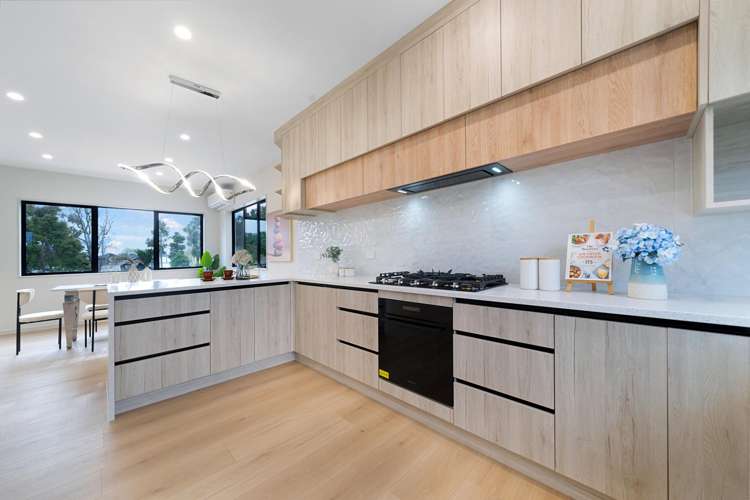 Lot 2/65 Te Kanawa Crescent Henderson_16