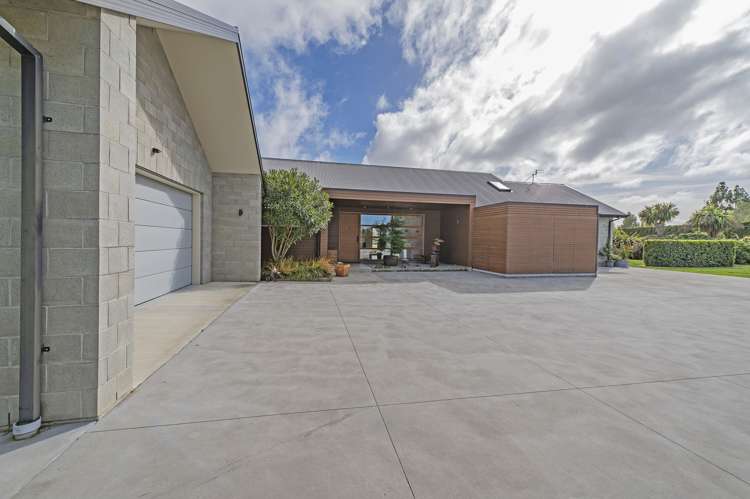 39 Thorndon Close Kirwee_5