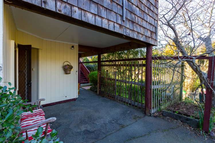 125c Tasman Street Nelson City_21