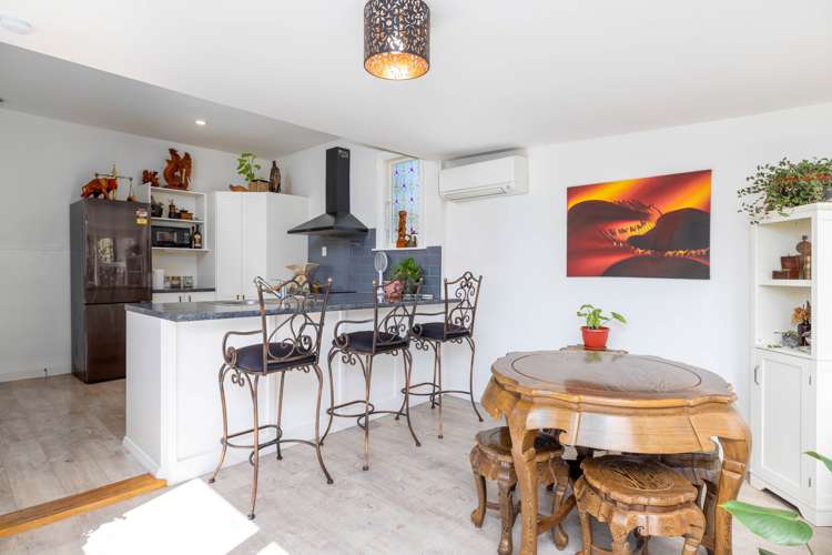 97 Tennyson Street Sydenham_9