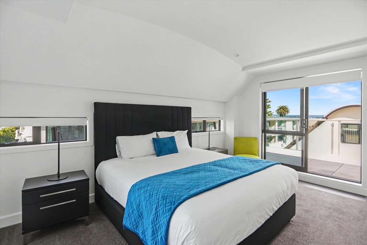 6 Adams Avenue_5