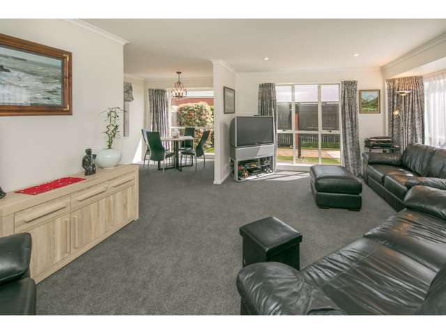 14 Busby Place Kaiapoi_1