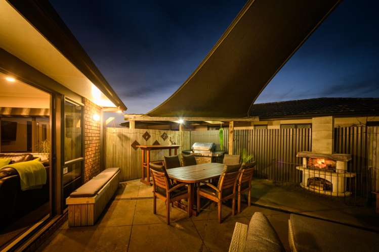 14 Daniel Place Kelvin Grove_18