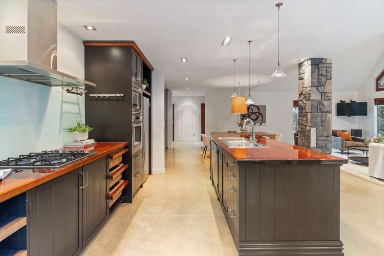 22 Medhurst Road Mangatawhiri_7