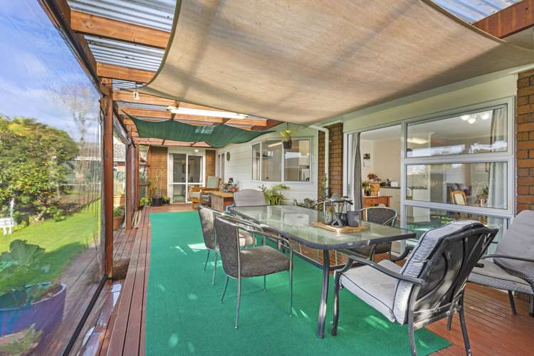 2 Florida Place Cambridge_21