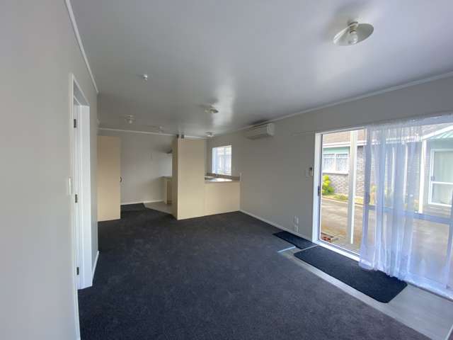 8a Ruihi Street Victoria_3