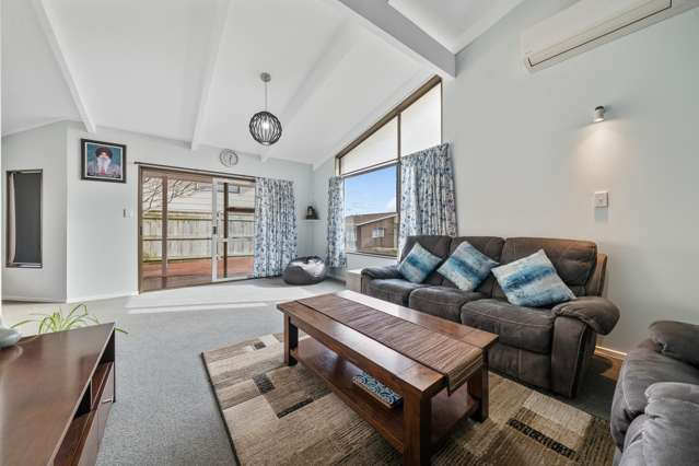 5/21 Chilman Street Strandon_2