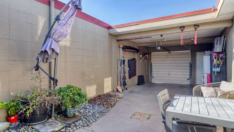 2c Spence Lane Whakatane_11