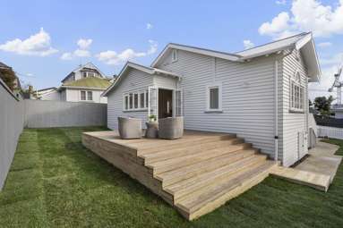 7 Garfield Street_2
