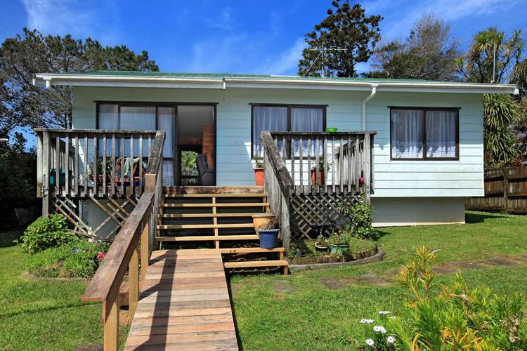 5 Noall Street Te Atatu Peninsula_19