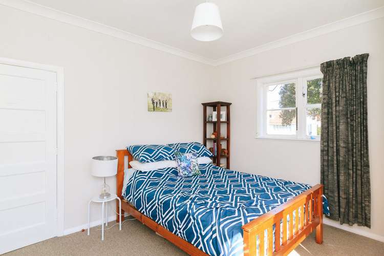 65 Lincoln Avenue Epuni_12