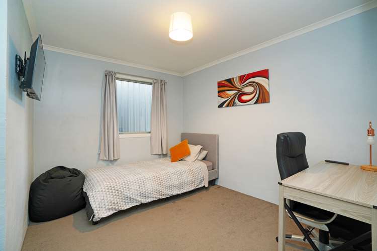 11 Coggins Road New River Ferry_12