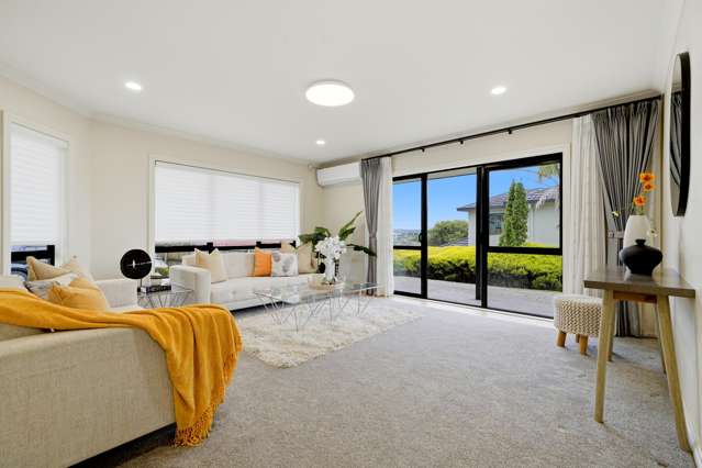 19 Black Teal Close Unsworth Heights_3