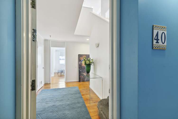 40/5 Eva Street Te Aro_2