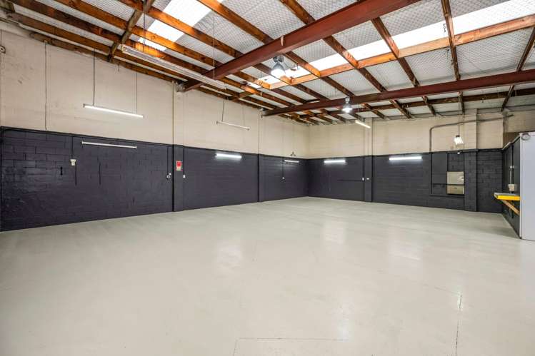 2D/24 Harris Road East Tamaki_5